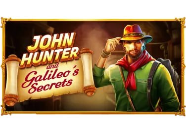 Ilustrasi promosi gaming dan bonus di hay4d