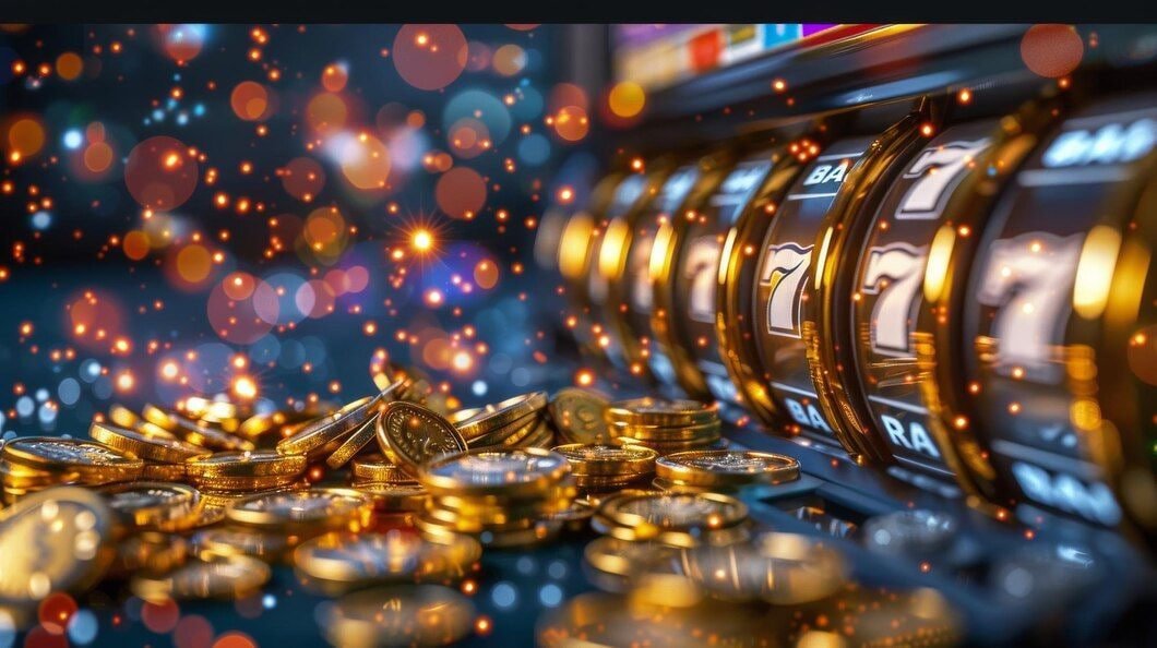 Pengalaman taruhan olahraga dan game online hay4d di Indonesia